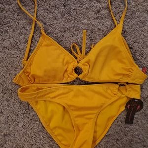 Bikini set